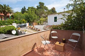 Appartamento La Baia