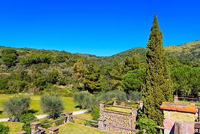 Appartamento Via dei Lecci