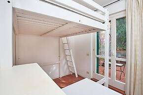 Appartamento Via dei Lecci