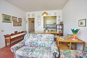 Appartamento Via dei Lecci