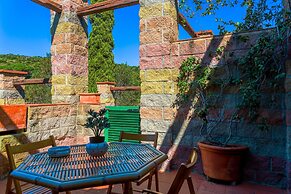 Appartamento Via dei Lecci