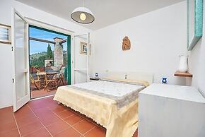 Appartamento Via dei Lecci