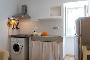 Appartamenti Dietro L'Angolo