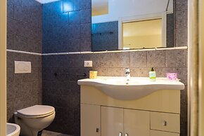 Appartamenti Dietro L'Angolo