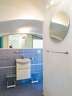 Appartamenti Dietro L'Angolo