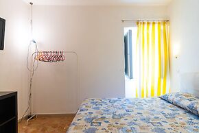 Appartamenti Dietro L'Angolo