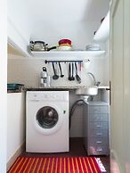 Appartamenti Dietro L'Angolo