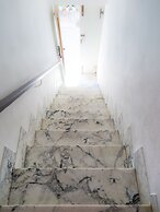 Appartamenti Dietro L'Angolo