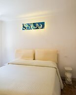 Appartamenti Dietro L'Angolo