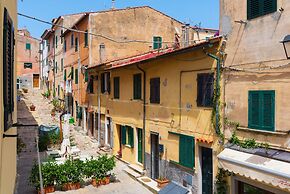 Appartamenti Dietro L'Angolo