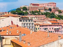 Appartamenti Dietro L'Angolo