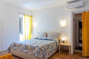 Appartamenti Dietro L'Angolo