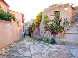 Appartamenti Dietro L'Angolo