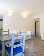 Appartamenti Dietro L'Angolo