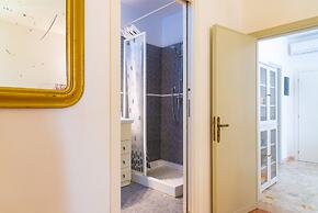 Appartamenti Dietro L'Angolo