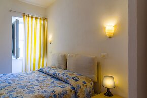 Appartamenti Dietro L'Angolo