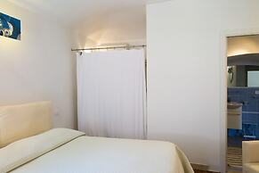 Appartamenti Dietro L'Angolo