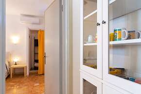 Appartamenti Dietro L'Angolo