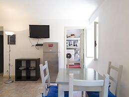 Appartamenti Dietro L'Angolo