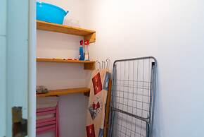 Appartamenti Dietro L'Angolo