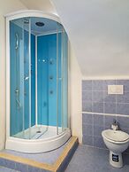 Appartamenti Dietro L'Angolo