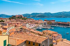 Appartamenti Dietro L'Angolo