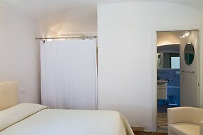 Appartamenti Dietro L'Angolo