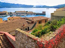 Appartamenti Dietro L'Angolo