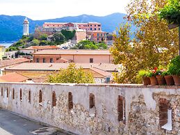 Appartamenti Dietro L'Angolo