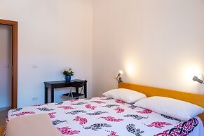 Appartamenti Il Grigolo