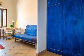 Appartamenti Il Grigolo