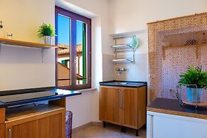 Appartamenti Il Grigolo