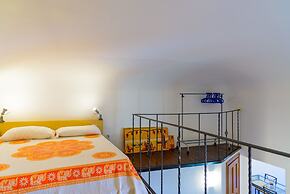 Appartamenti Il Grigolo