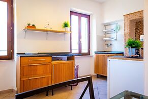 Appartamenti Il Grigolo