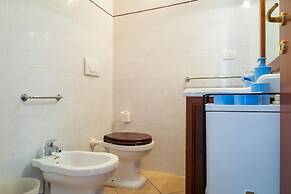 Appartamenti Il Grigolo