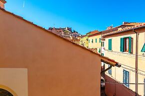 Appartamenti Il Grigolo