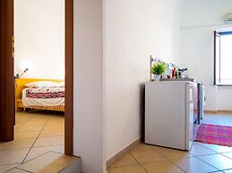 Appartamenti Il Grigolo