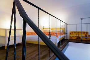 Appartamenti Il Grigolo