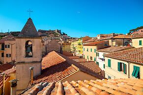 Appartamenti Il Grigolo