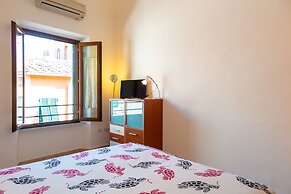 Appartamenti Il Grigolo