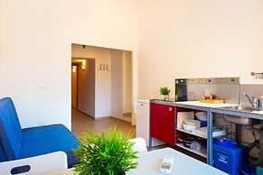 Appartamenti Il Grigolo