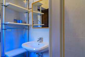 Appartamenti Il Grigolo