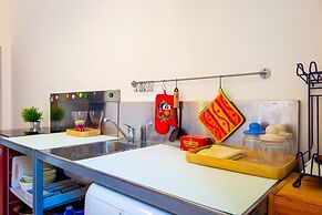 Appartamenti Il Grigolo