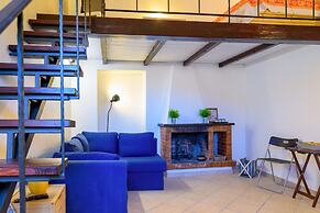 Appartamenti Il Grigolo