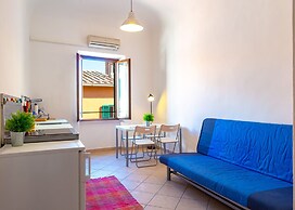 Appartamenti Il Grigolo