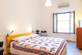 Appartamenti Il Grigolo