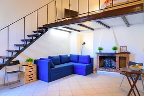 Appartamenti Il Grigolo