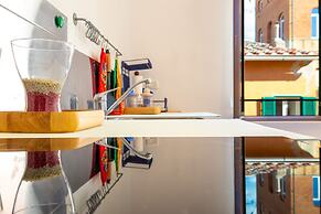 Appartamenti Il Grigolo