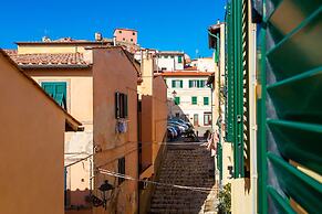 Appartamenti Il Grigolo