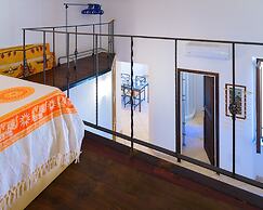 Appartamenti Il Grigolo